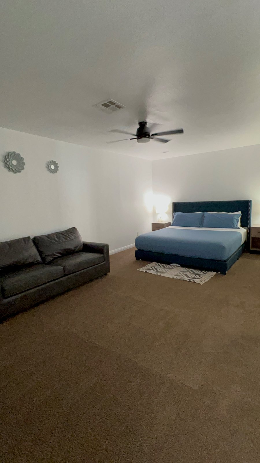 Furnished Finder property 728957_1 photo 7