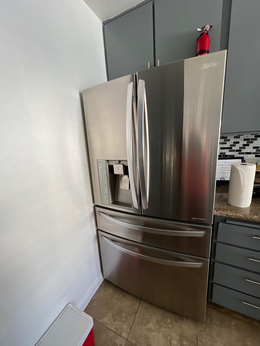 Furnished Finder property 728957_1 photo 8