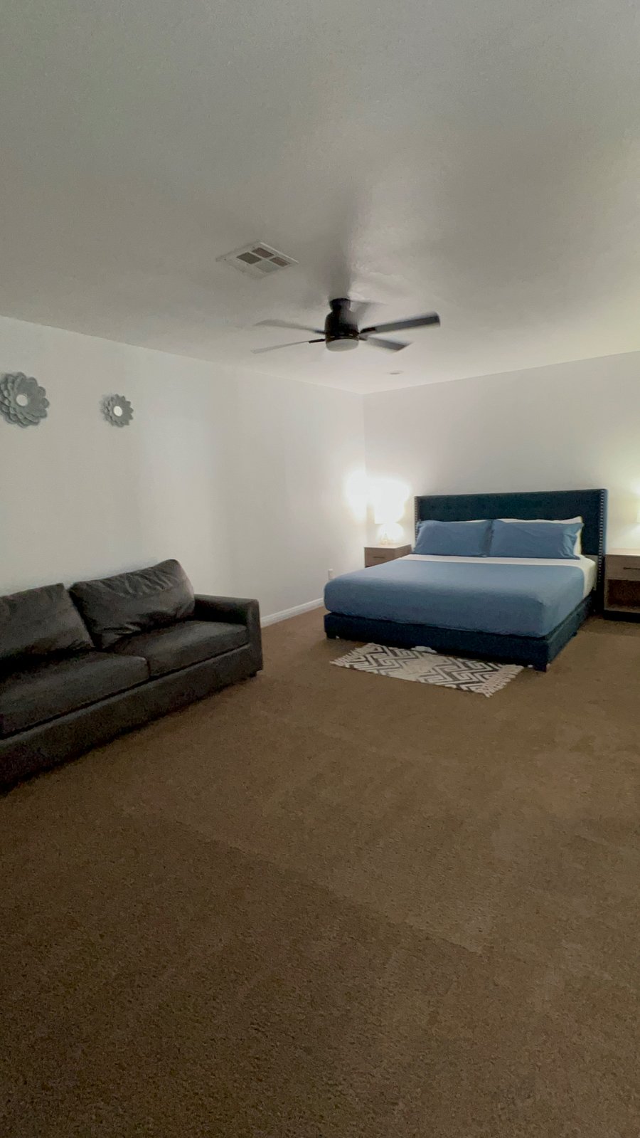 Furnished Finder property 728957_1 photo 9