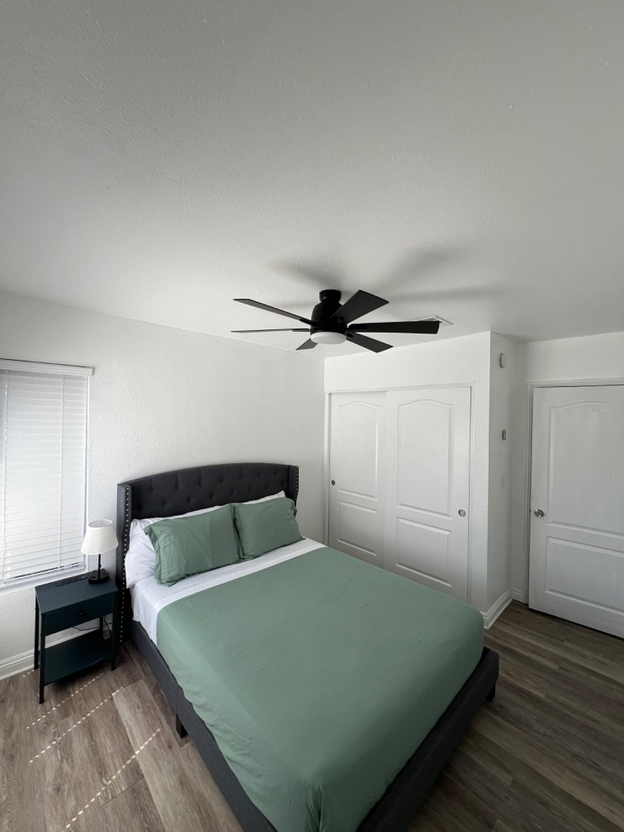 Furnished Finder property 728957_1 photo 11