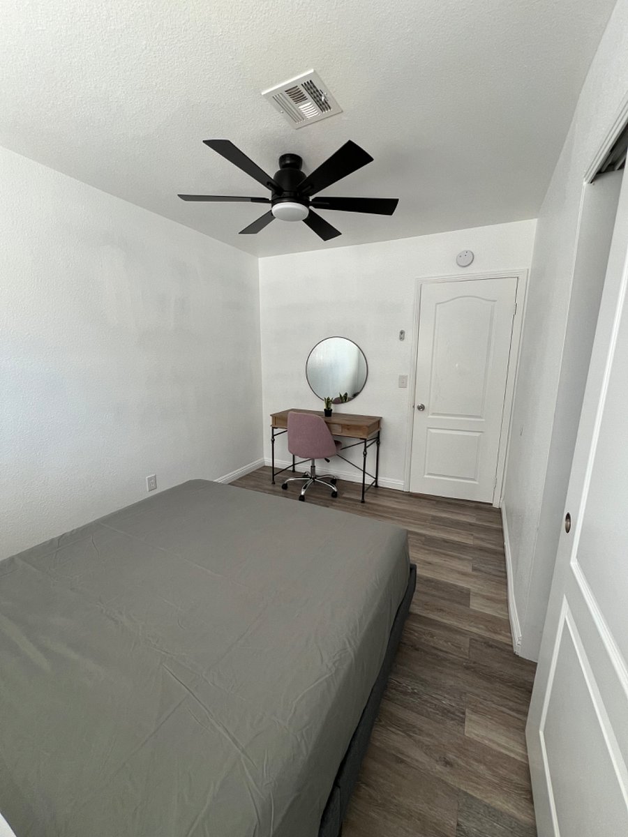 Furnished Finder property 728957_1 photo 12
