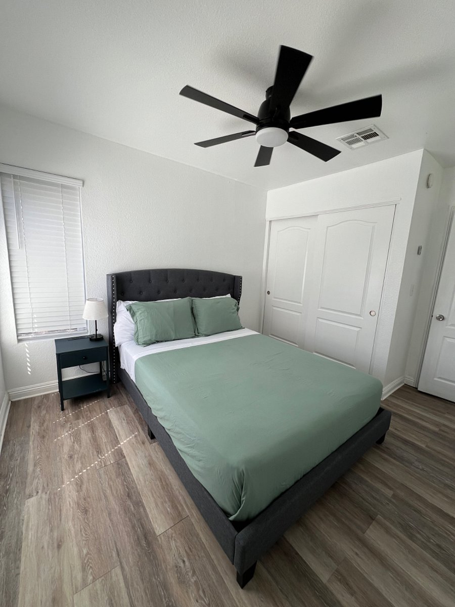 Furnished Finder property 728957_1 photo 13