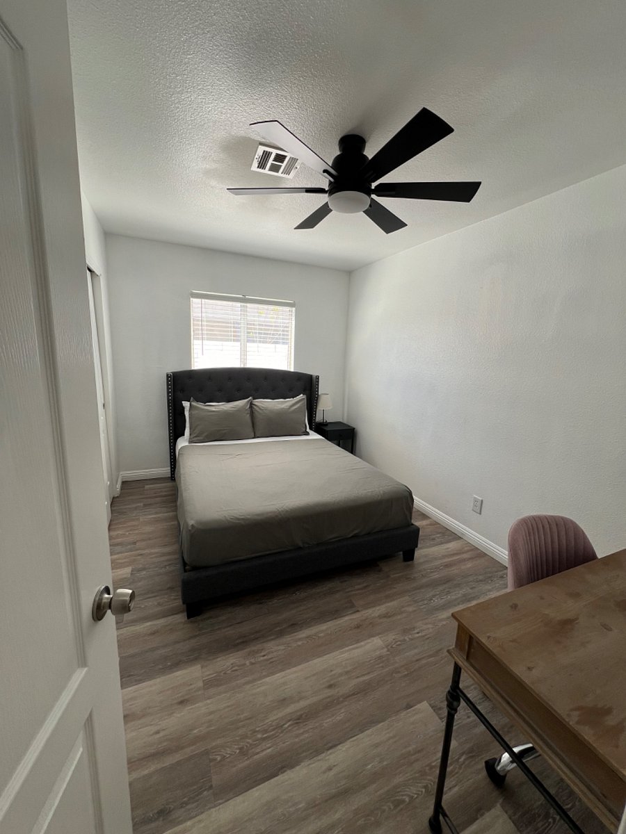 Furnished Finder property 728957_1 photo 15