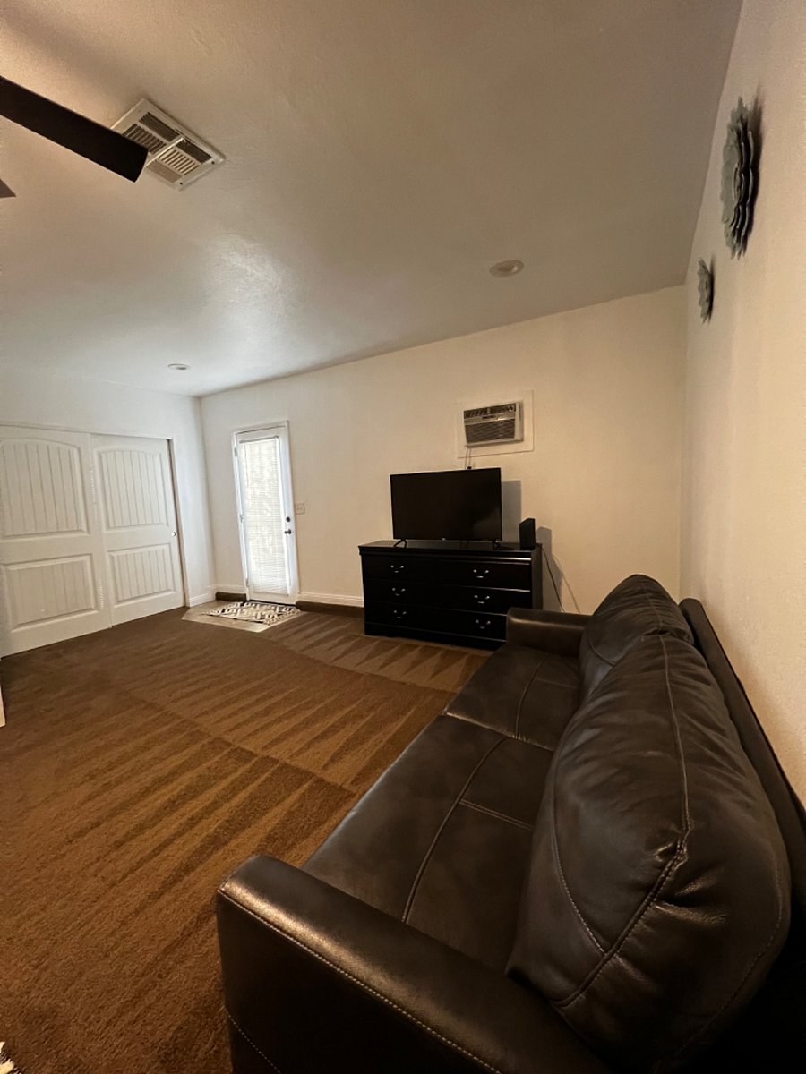 Furnished Finder property 728957_1 photo 21