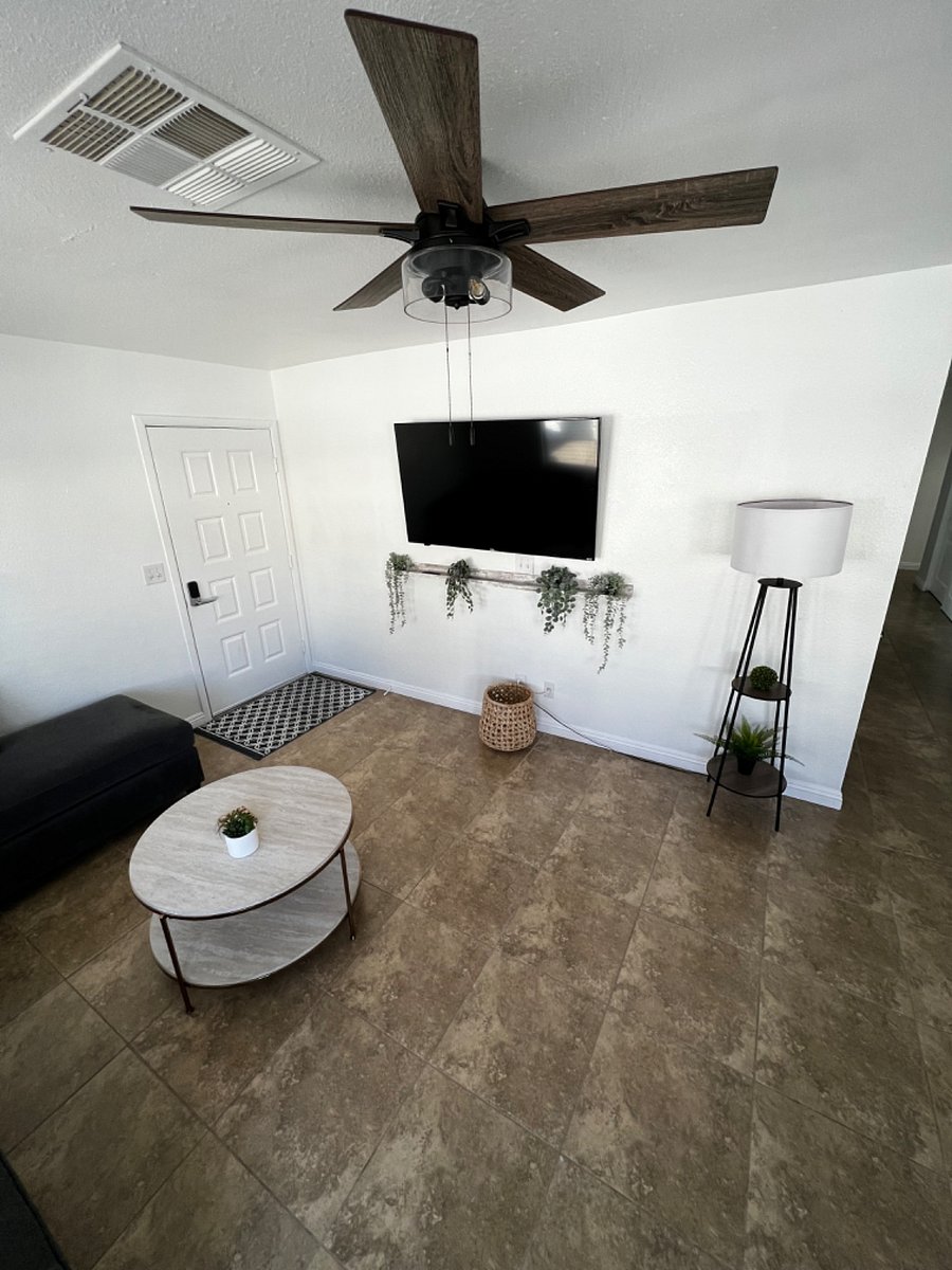 Furnished Finder property 728957_1 photo 23
