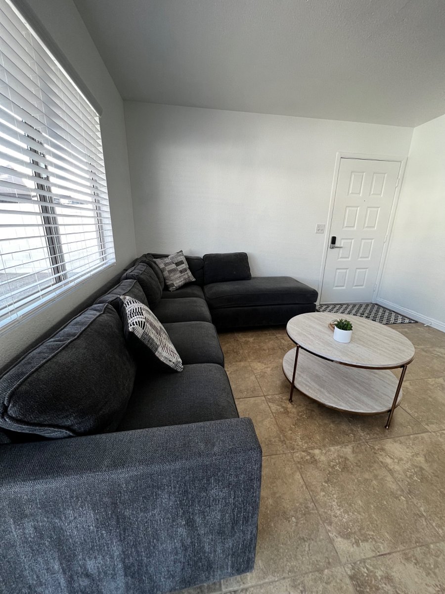 Furnished Finder property 728957_1 photo 24