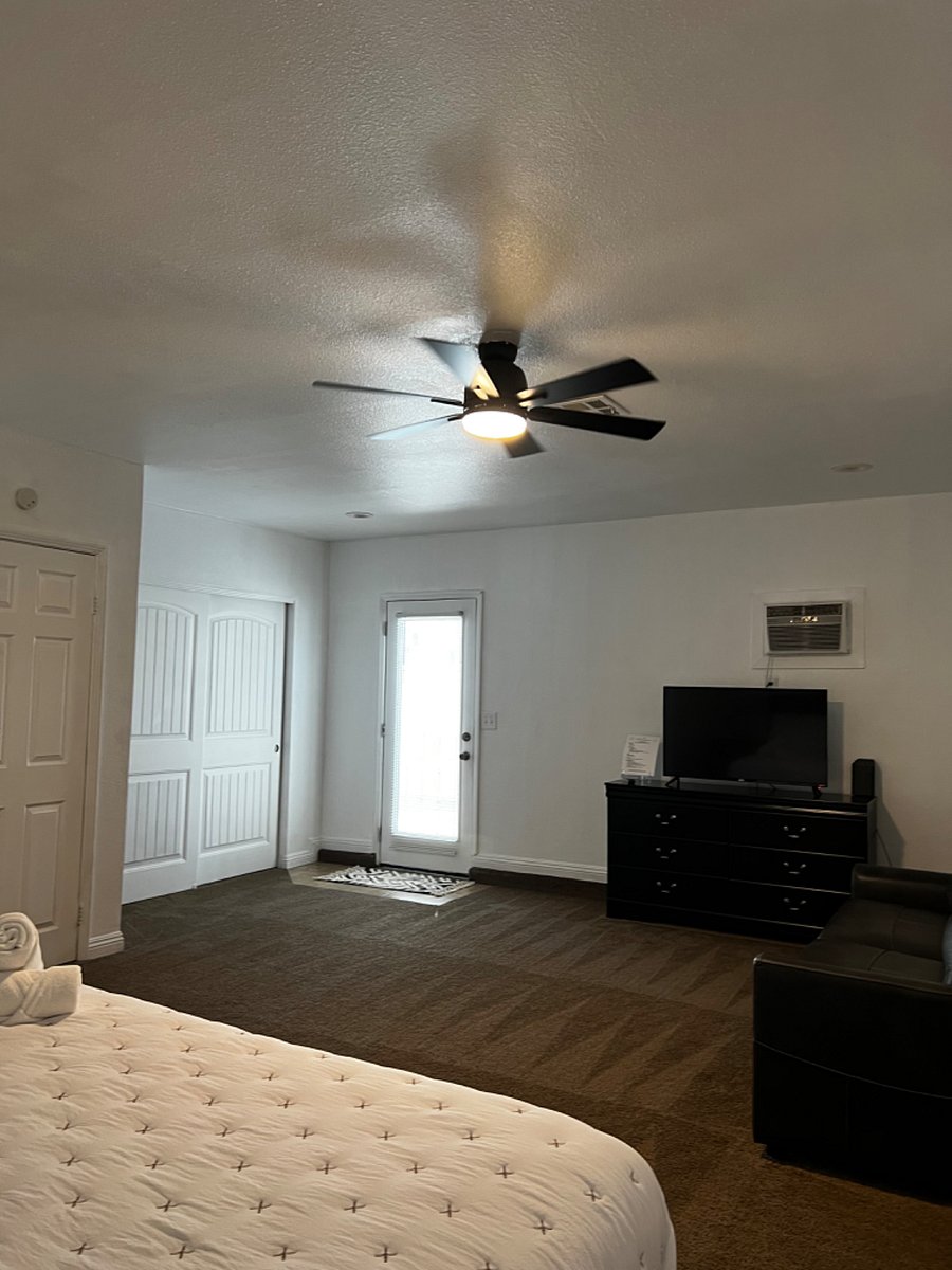 Furnished Finder property 728957_1 photo 26