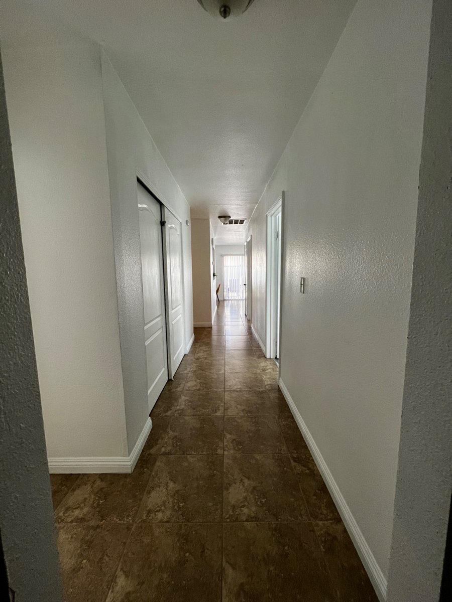 Furnished Finder property 728957_1 photo 27