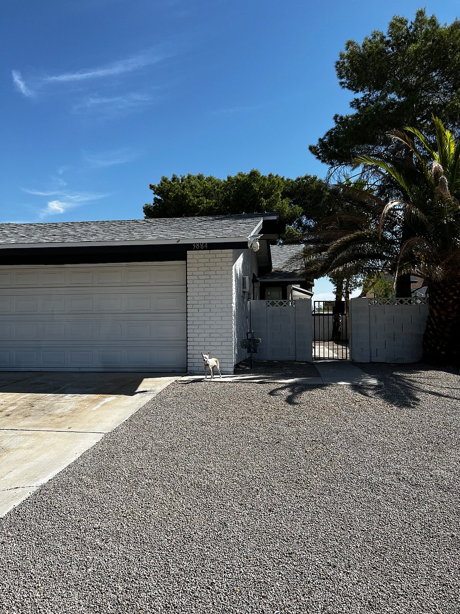 Furnished Finder property 728957_1 photo 29