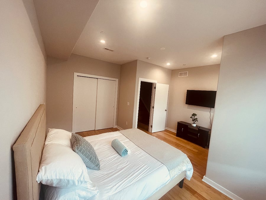 Furnished Finder property 728961_1 photo 3
