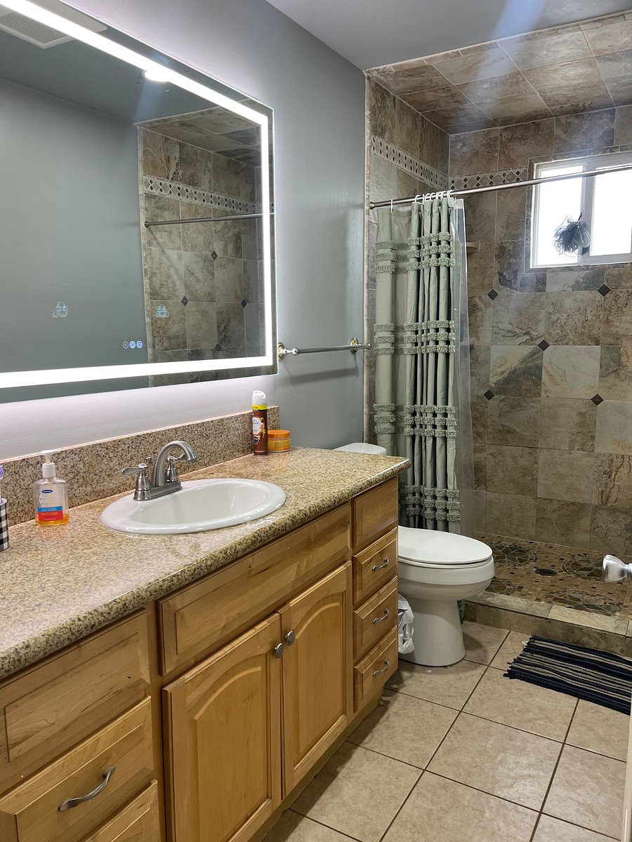 Furnished Finder property 728962_1 photo 3