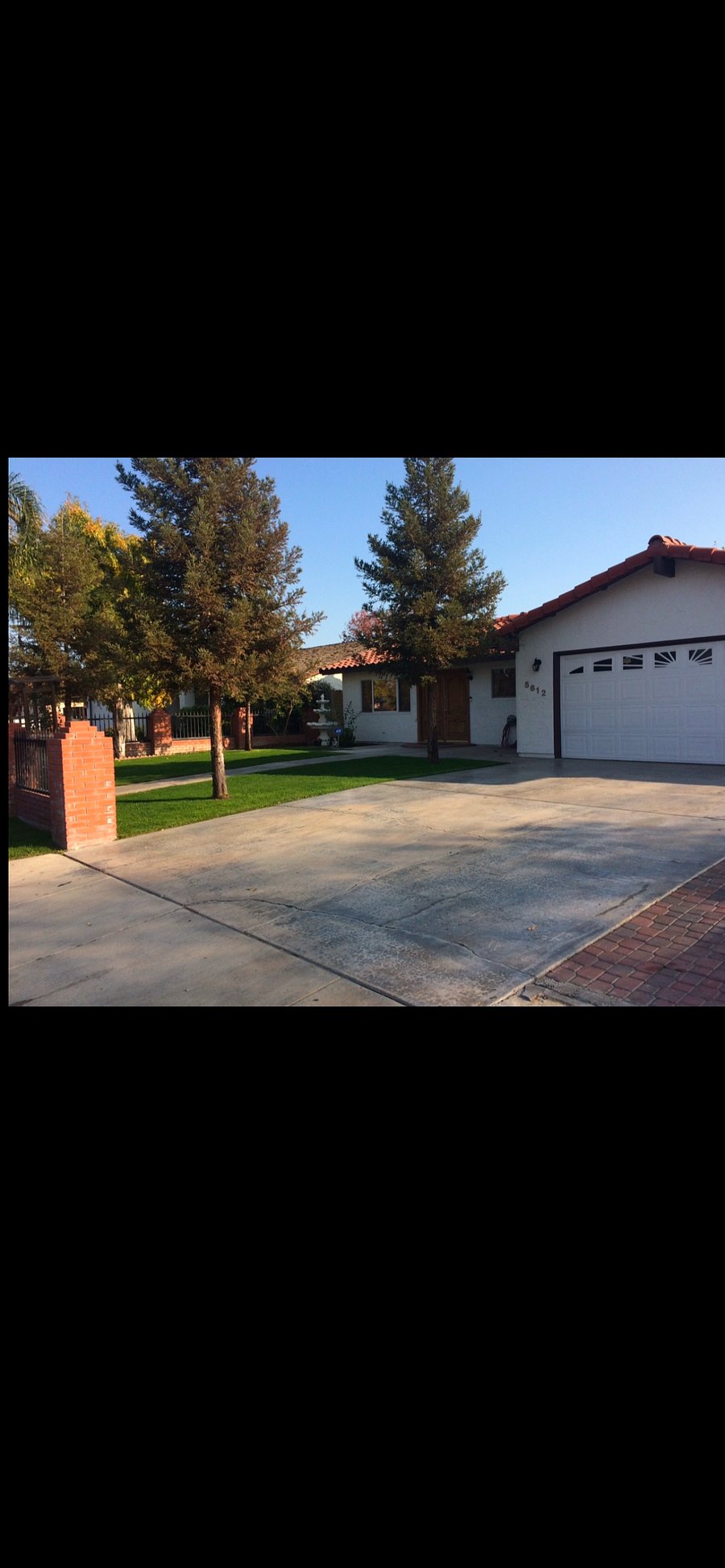 Furnished Finder property 728962_1 photo 4