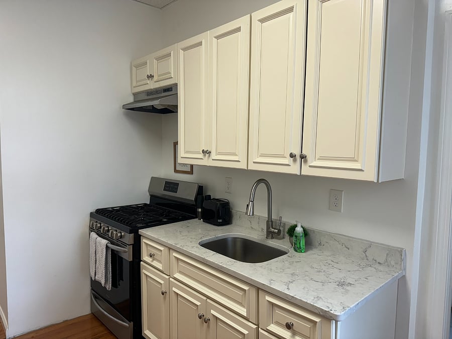 Furnished Finder property 728963_1 photo 3