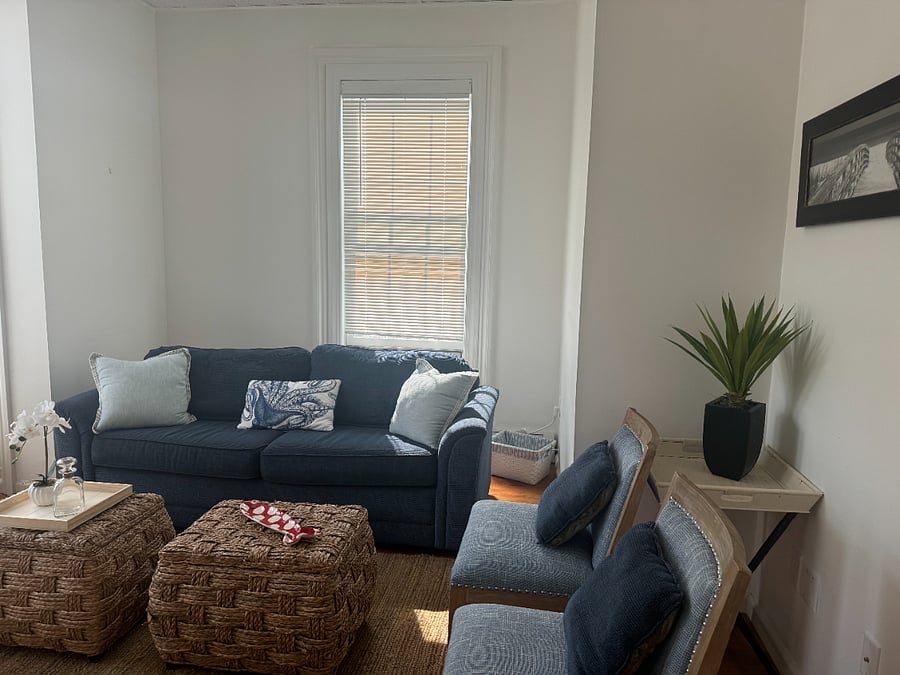 Furnished Finder property 728963_1 photo 5