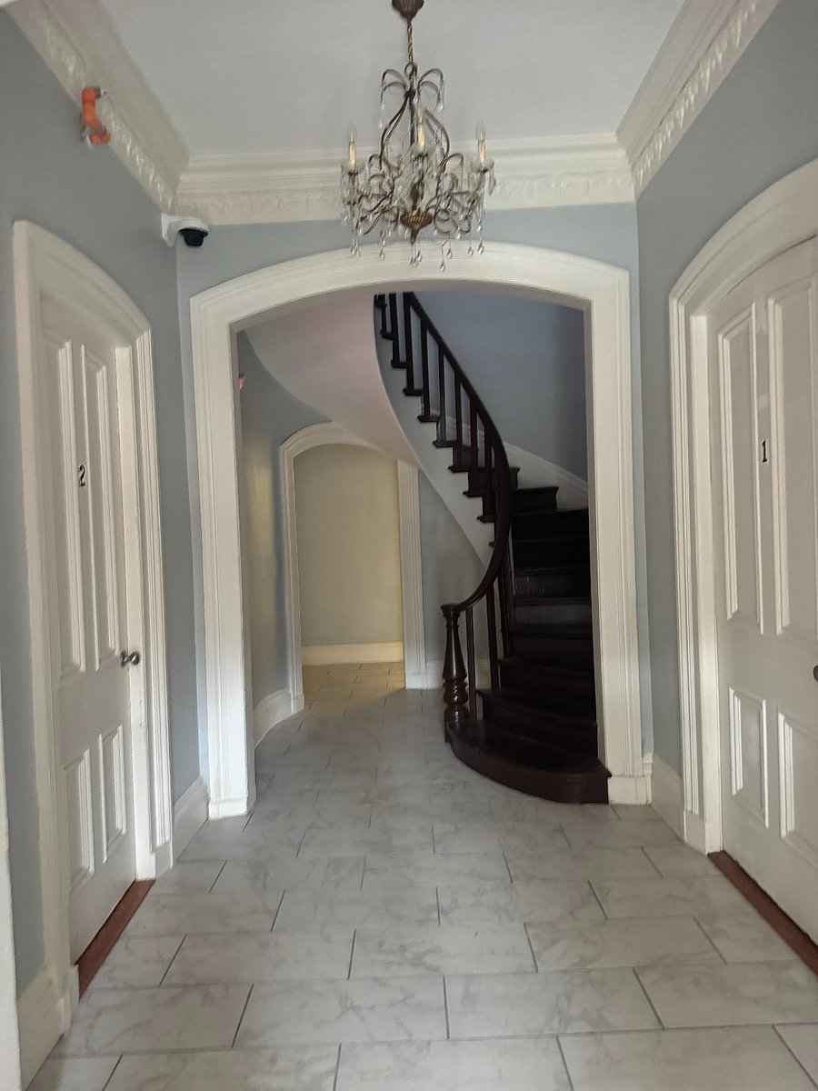 Furnished Finder property 728963_1 photo 7