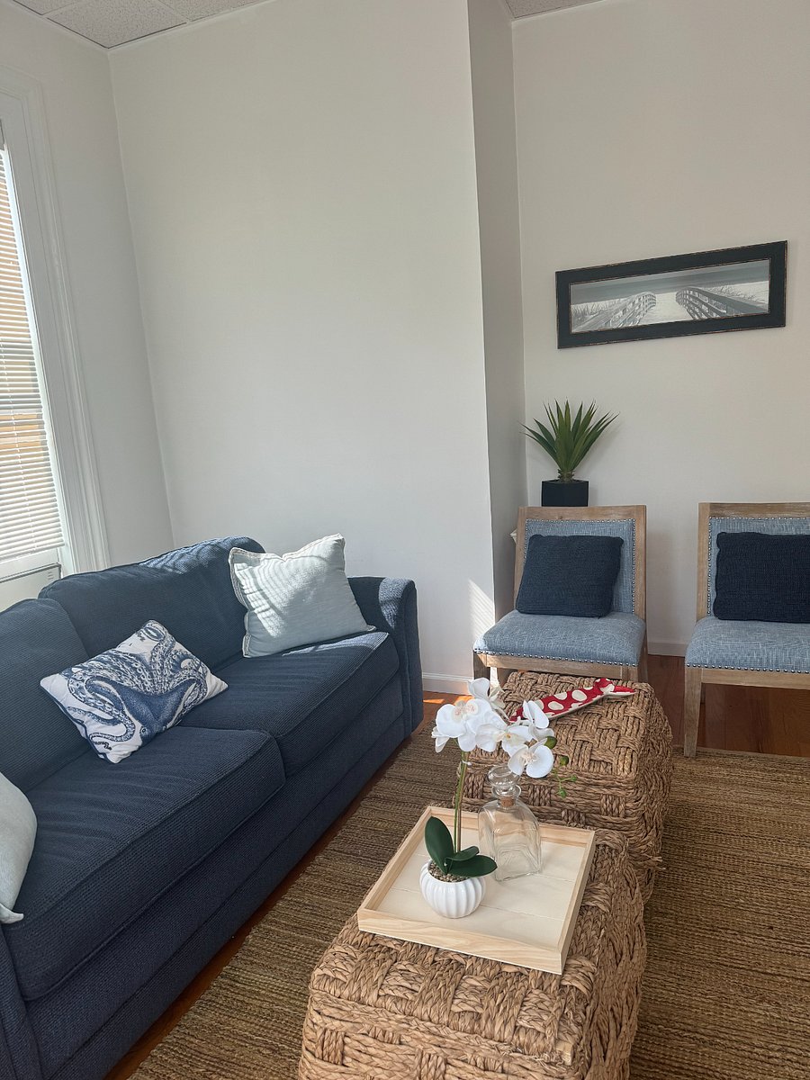 Furnished Finder property 728963_1 photo 8