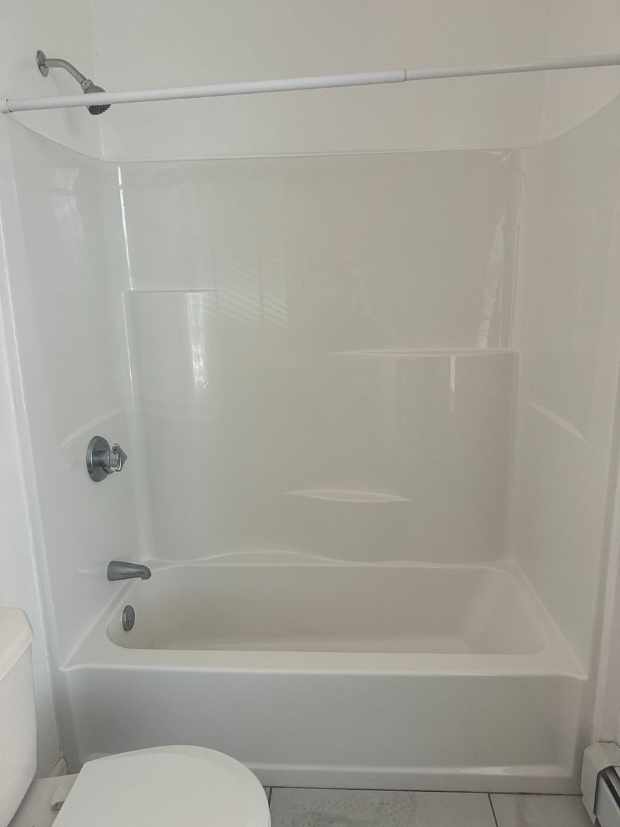 Furnished Finder property 728963_1 photo 9