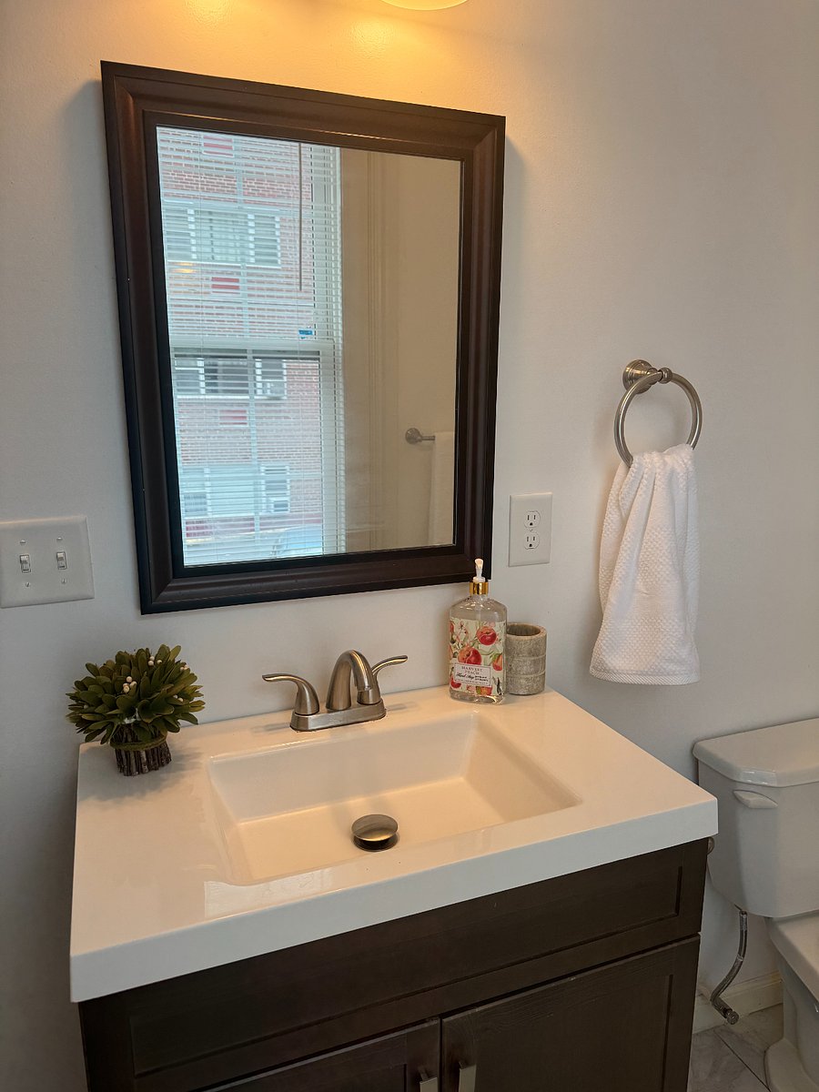 Furnished Finder property 728963_1 photo 10