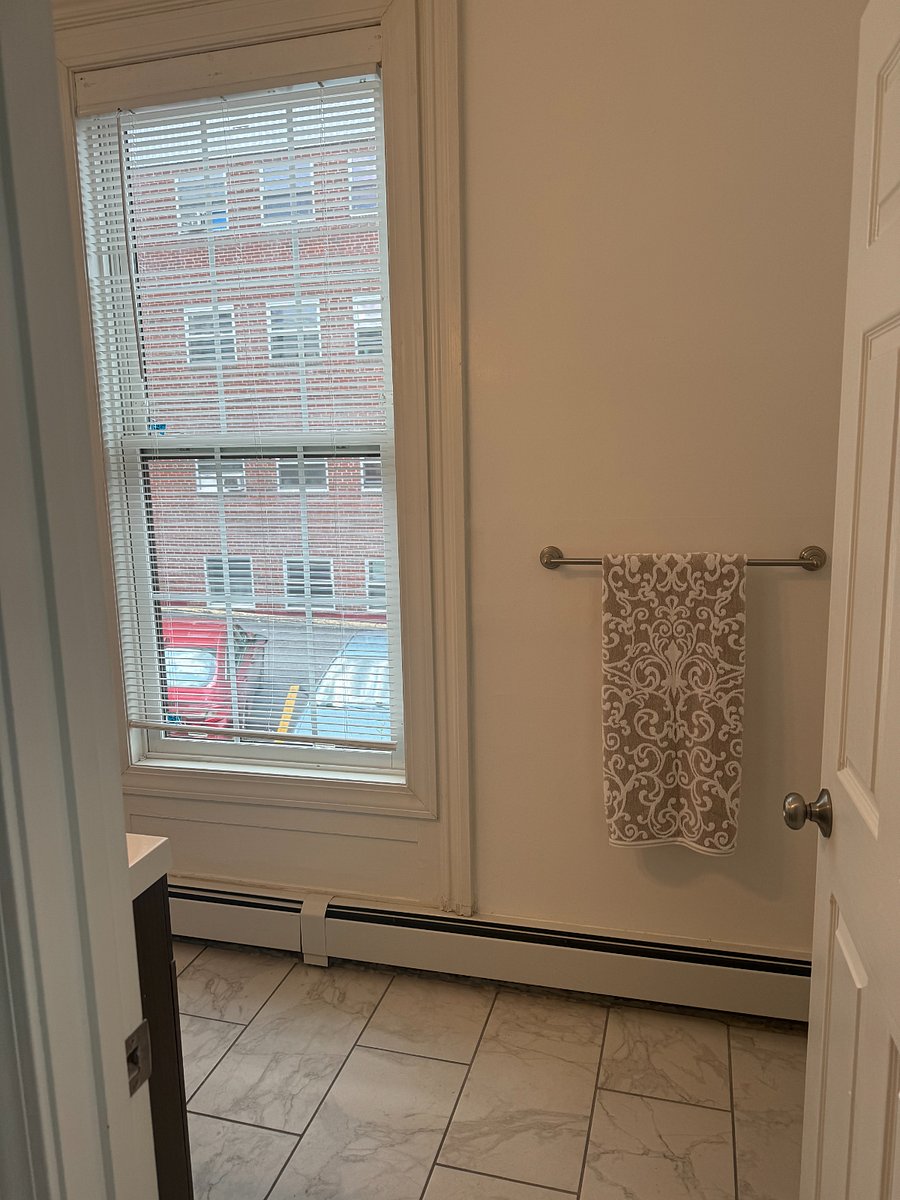 Furnished Finder property 728963_1 photo 11