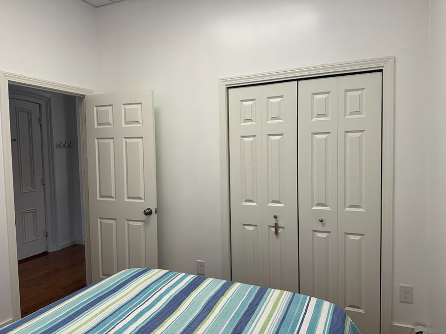 Furnished Finder property 728963_1 photo 12