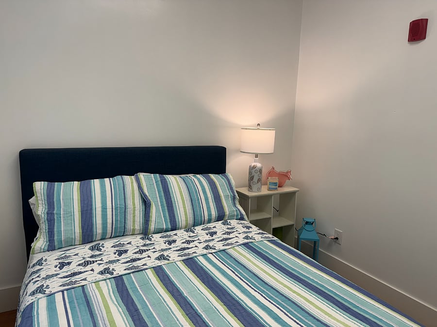 Furnished Finder property 728963_1 photo 13