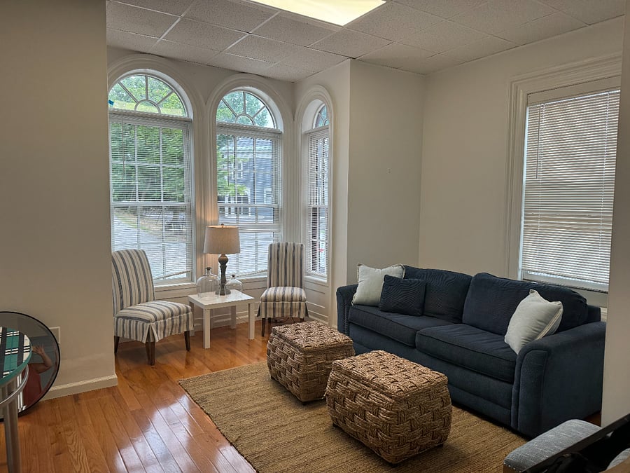 Furnished Finder property 728963_1 photo 14