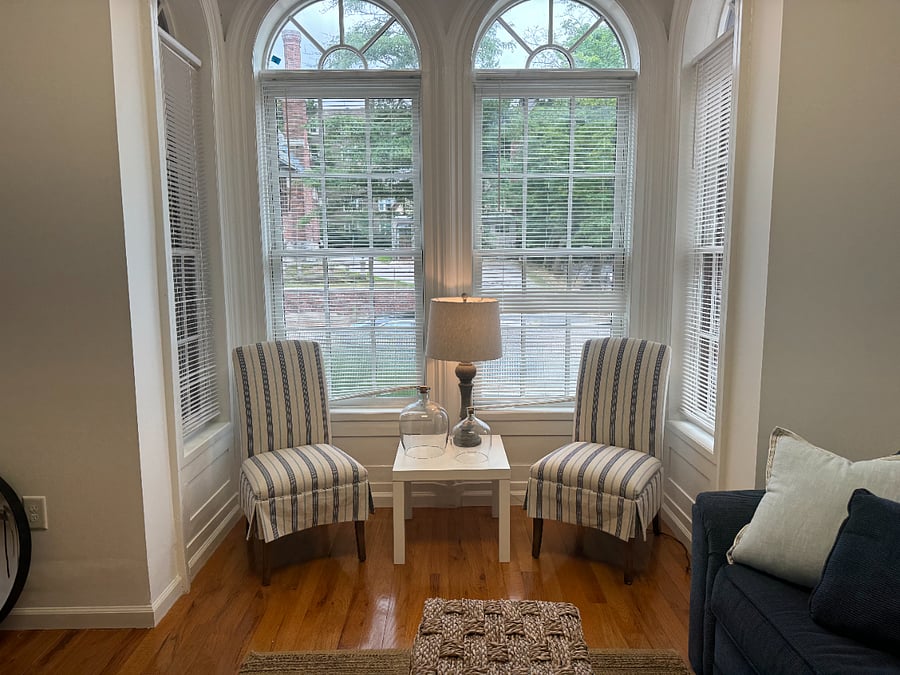 Furnished Finder property 728963_1 photo 15