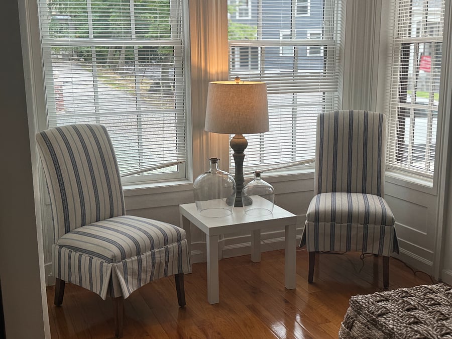 Furnished Finder property 728963_1 photo 16