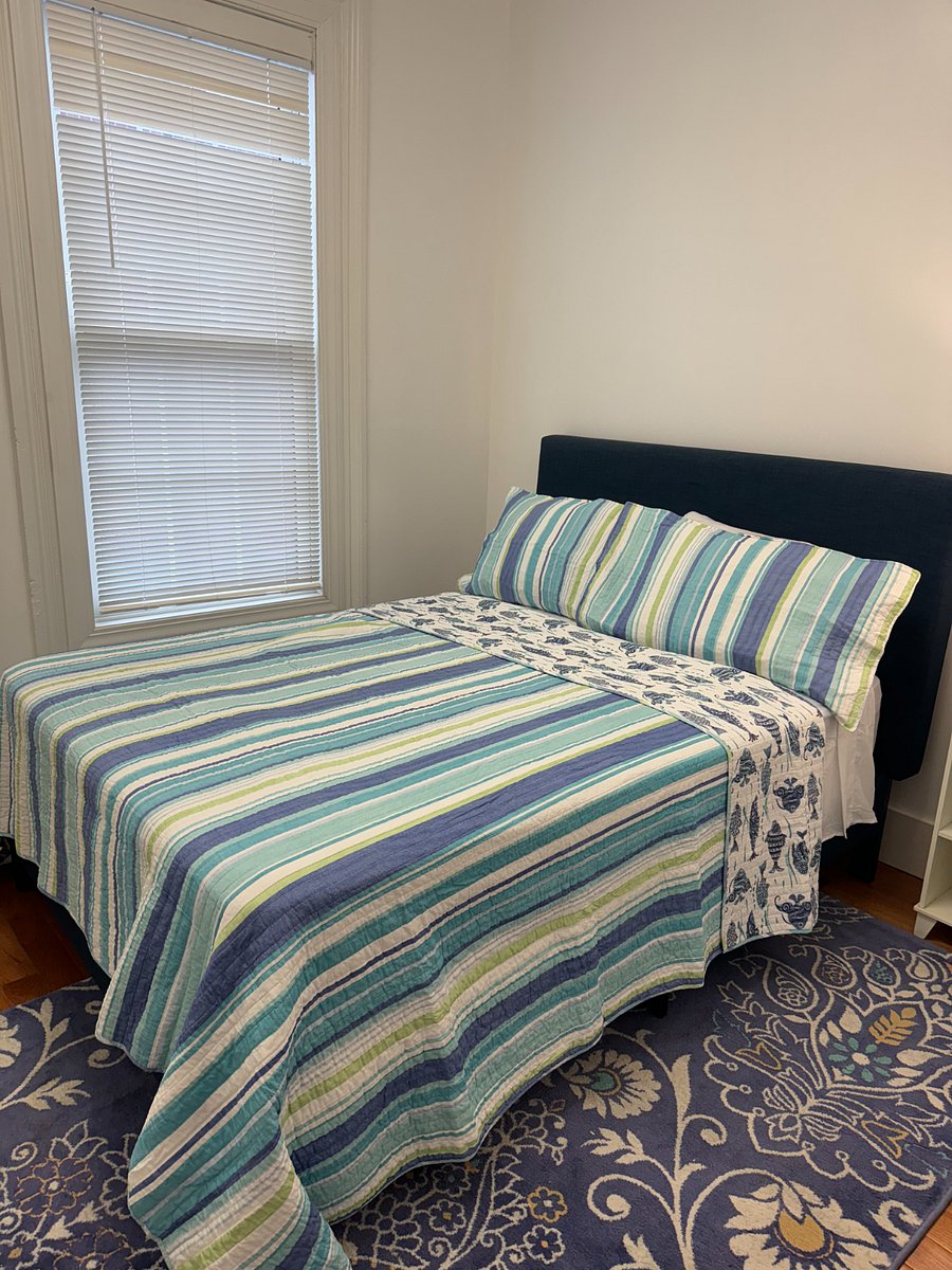 Furnished Finder property 728963_1 photo 17