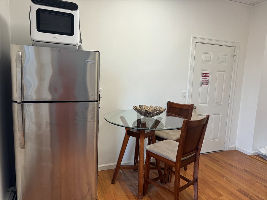 Furnished Finder property 728963_1 photo 18