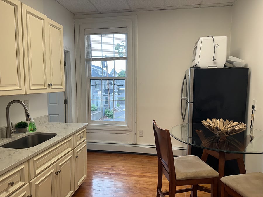 Furnished Finder property 728963_1 photo 19