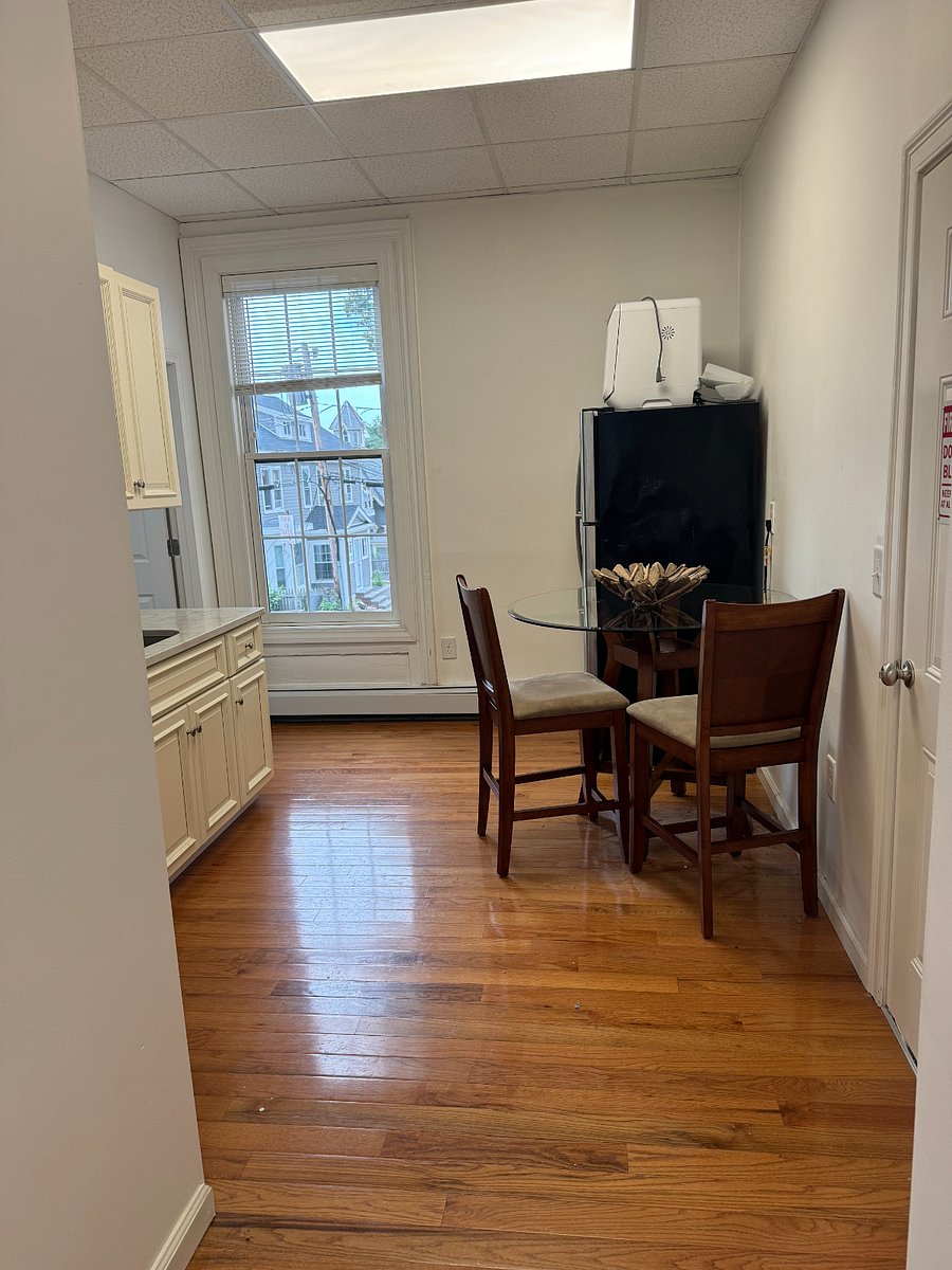 Furnished Finder property 728963_1 photo 22