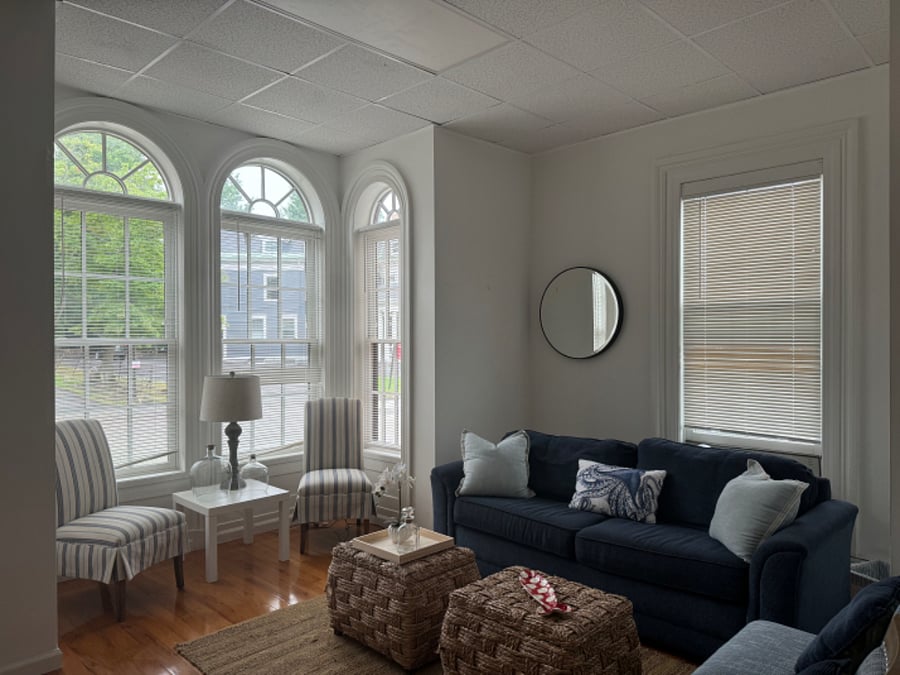 Furnished Finder property 728963_1 photo 26