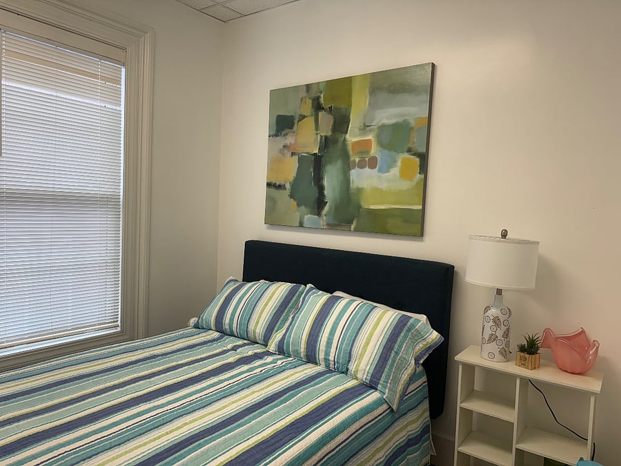Furnished Finder property 728963_1 photo 28