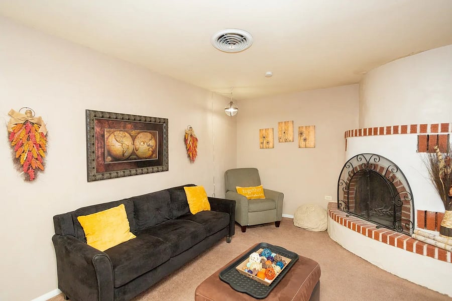 Furnished Finder property 728966_1 photo 3