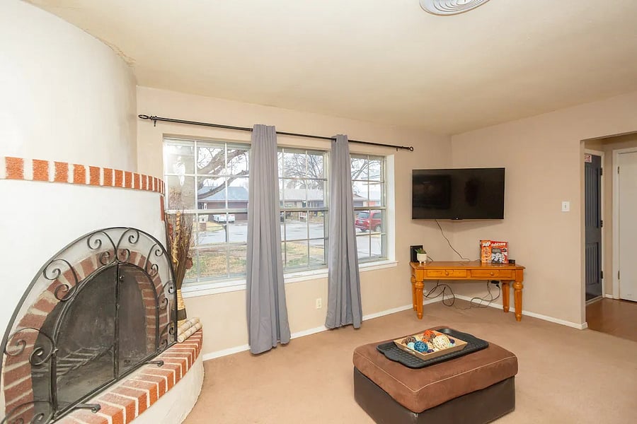 Furnished Finder property 728966_1 photo 4