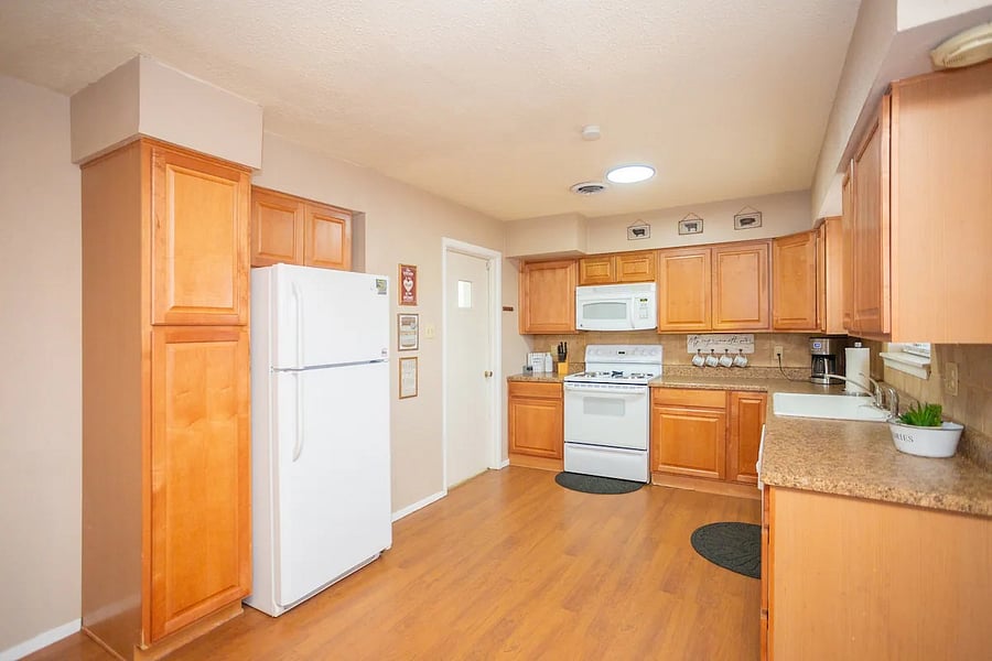 Furnished Finder property 728966_1 photo 7