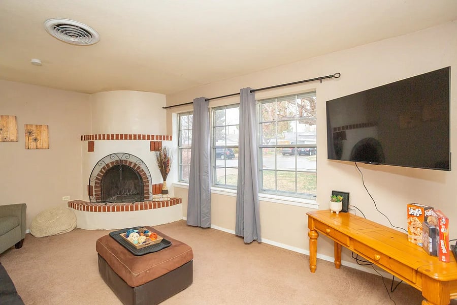 Furnished Finder property 728966_1 photo 5