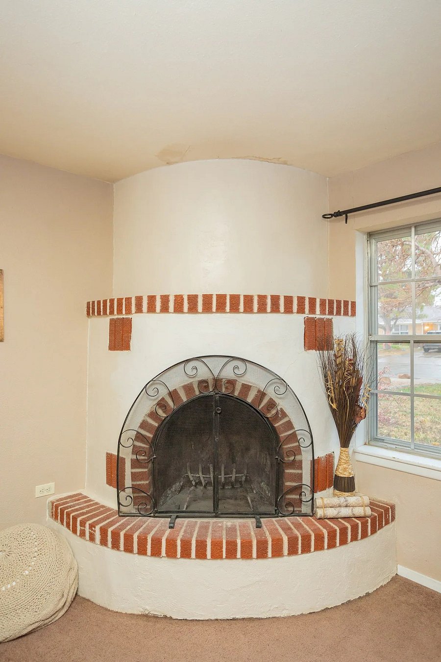 Furnished Finder property 728966_1 photo 6