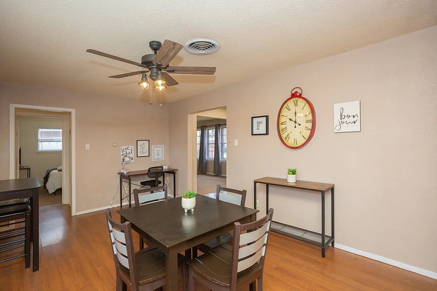 Furnished Finder property 728966_1 photo 11