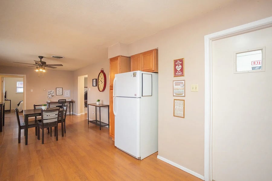 Furnished Finder property 728966_1 photo 13