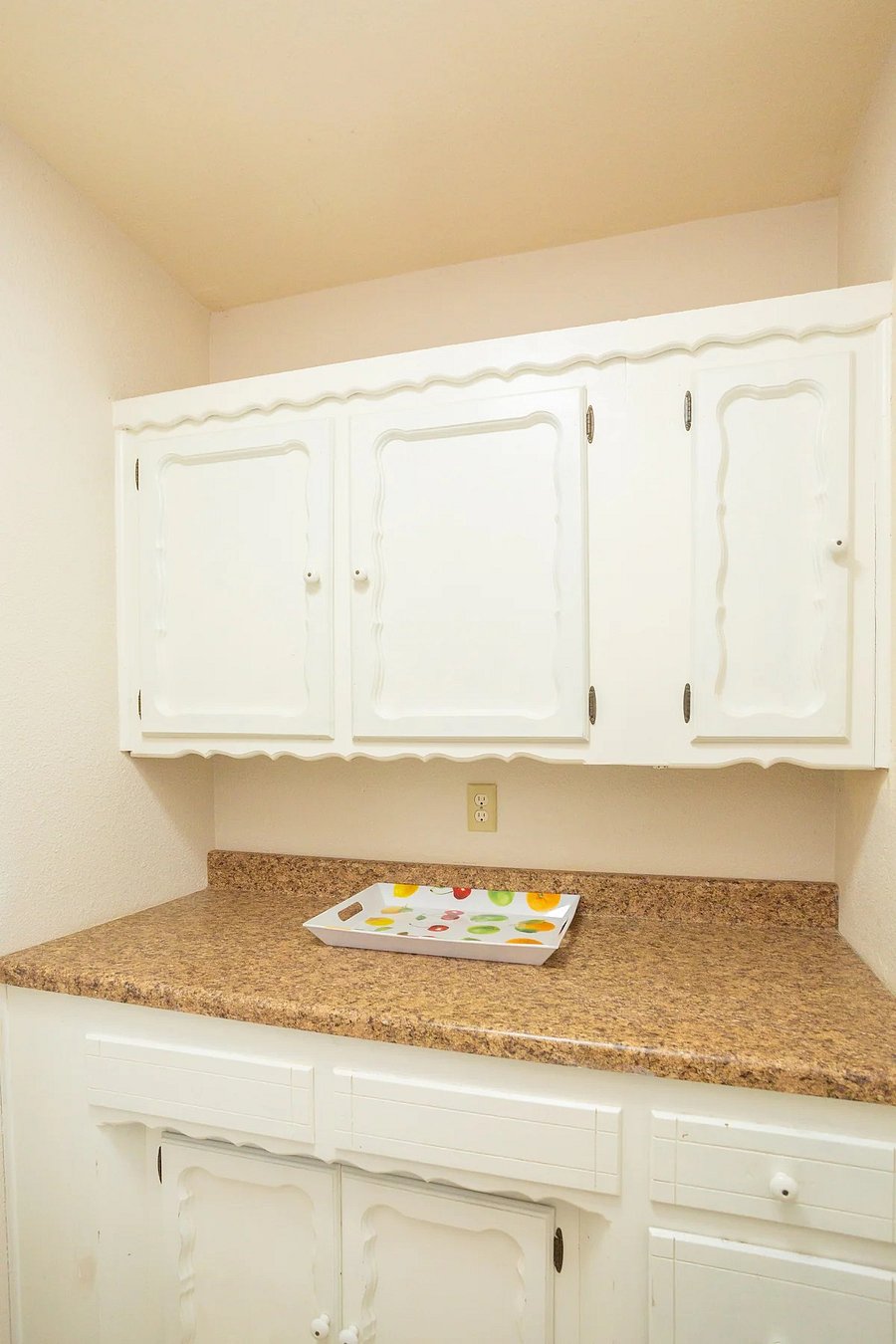 Furnished Finder property 728966_1 photo 21