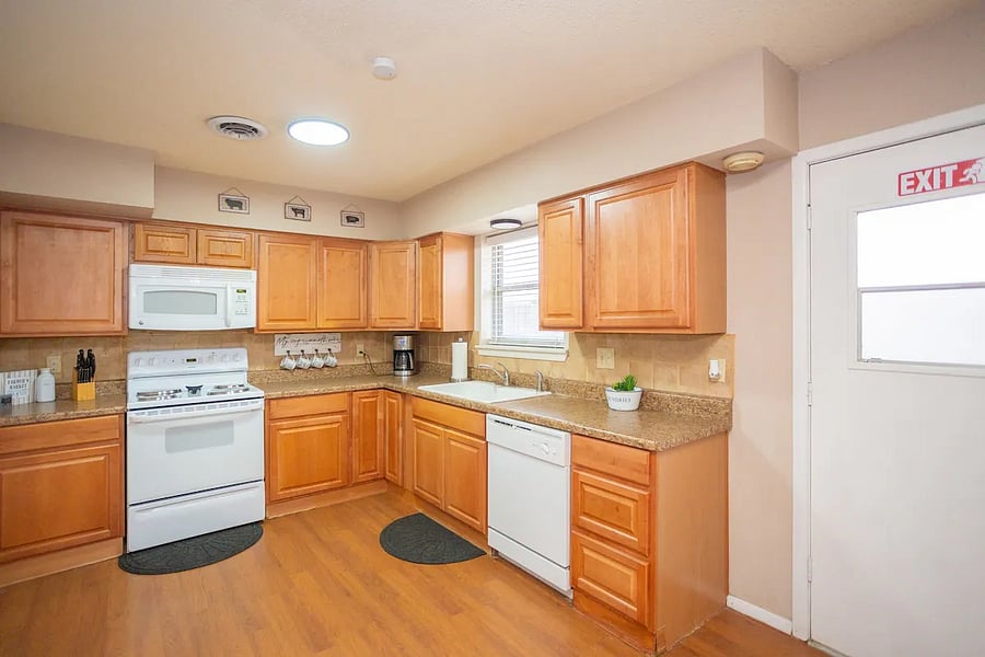 Furnished Finder property 728966_1 photo 15