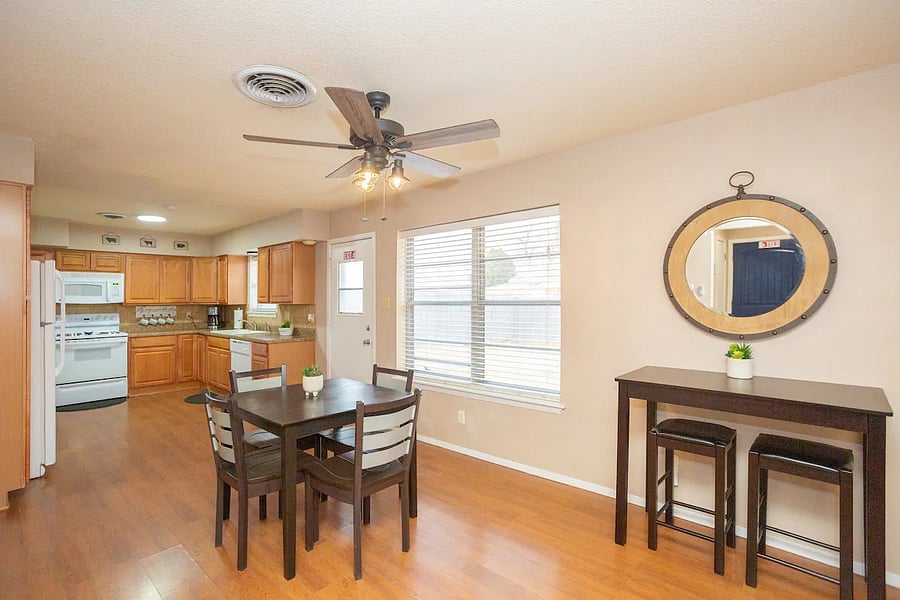 Furnished Finder property 728966_1 photo 16