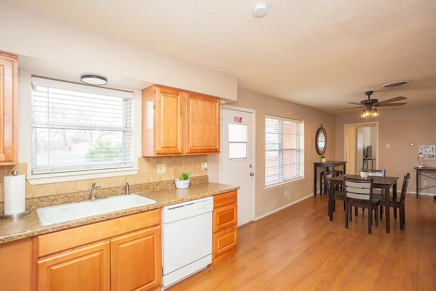 Furnished Finder property 728966_1 photo 17