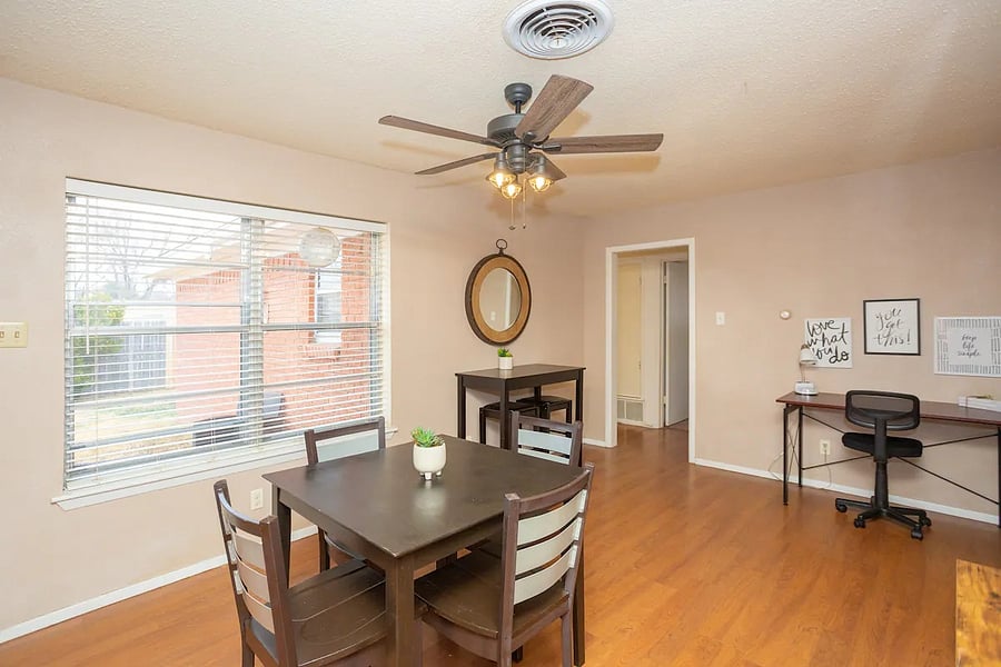 Furnished Finder property 728966_1 photo 18