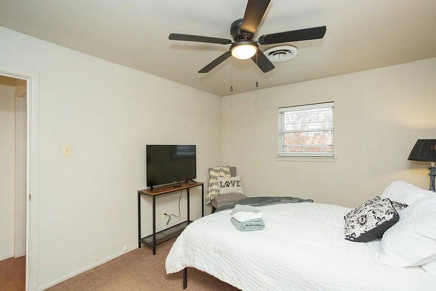Furnished Finder property 728966_1 photo 19