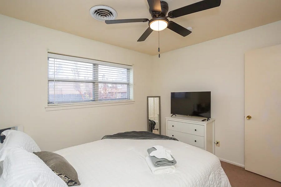 Furnished Finder property 728966_1 photo 20
