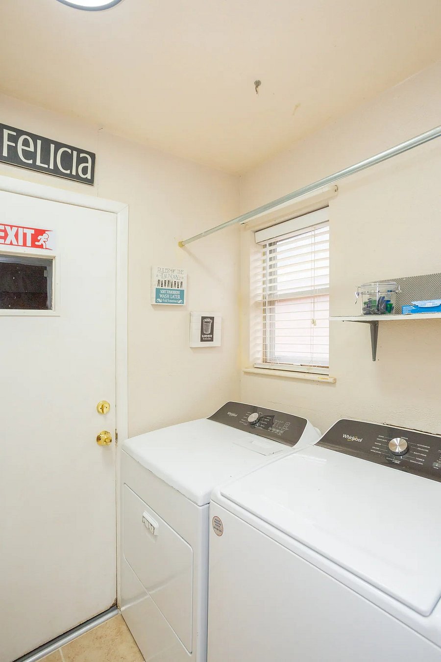 Furnished Finder property 728966_1 photo 22