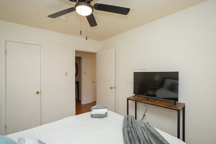 Furnished Finder property 728966_1 photo 23